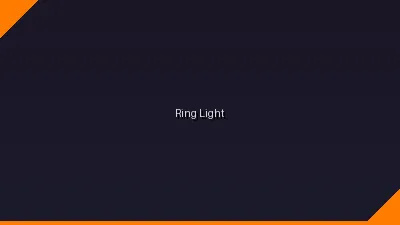 积分兑换 - LED环形补光灯 | k体育注册送68平台app 积分商城